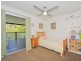 67 Payne Street, Auchenflower QLD 4066