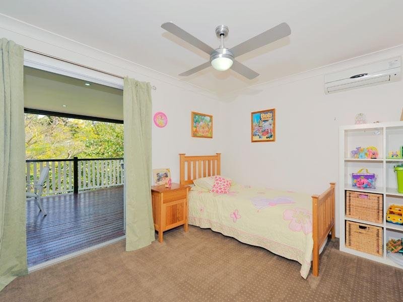 67 Payne Street, Auchenflower QLD 4066