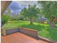 67 Payne Street, Auchenflower QLD 4066