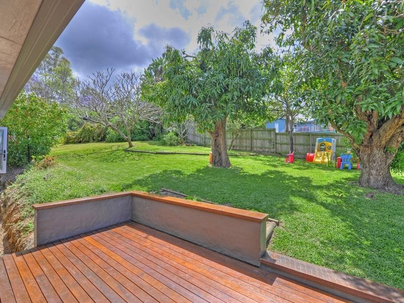 67 Payne Street, Auchenflower QLD 4066