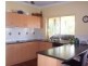 3 Ashbourne Close, Carindale QLD 4152