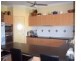 3 Ashbourne Close, Carindale QLD 4152