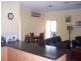 3 Ashbourne Close, Carindale QLD 4152