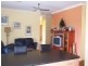 3 Ashbourne Close, Carindale QLD 4152