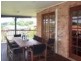 3 Ashbourne Close, Carindale QLD 4152