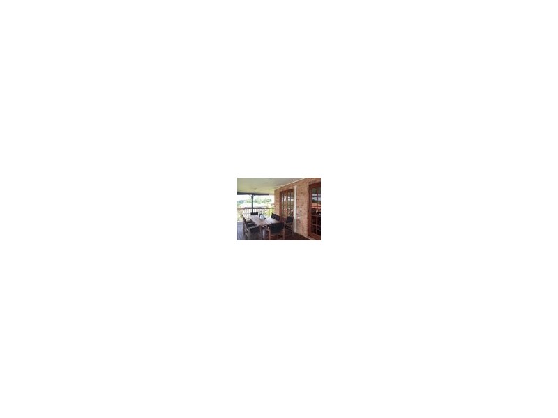 3 Ashbourne Close, Carindale QLD 4152