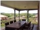 3 Ashbourne Close, Carindale QLD 4152