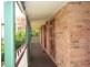 3 Ashbourne Close, Carindale QLD 4152