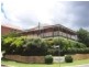3 Ashbourne Close, Carindale QLD 4152