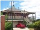 3 Ashbourne Close, Carindale QLD 4152