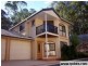 25/12 Greendale Way, Carindale QLD 4152