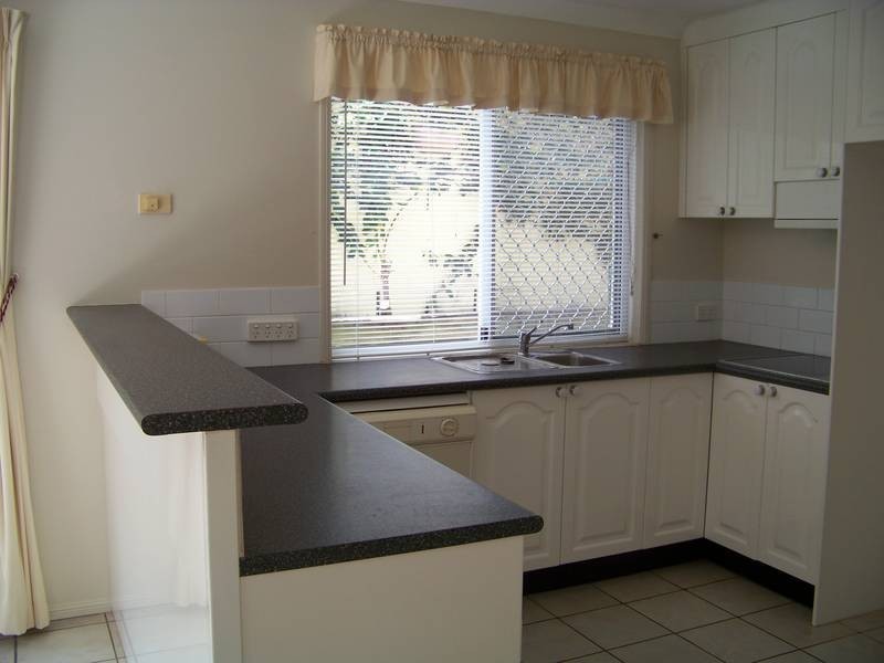 3/72 Wellington Street, Coorparoo QLD 4151