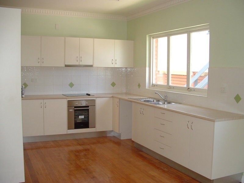 68 Gray Street, Carina QLD 4152