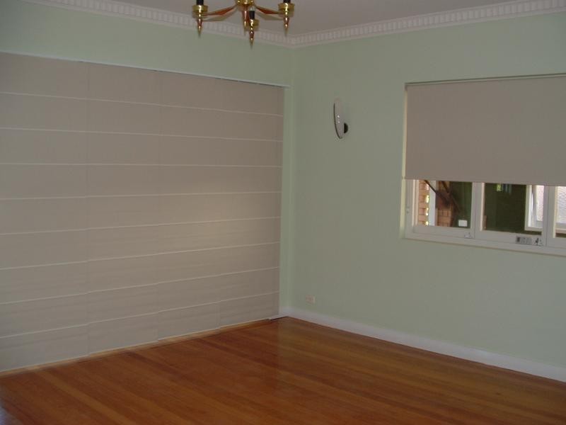 68 Gray Street, Carina QLD 4152