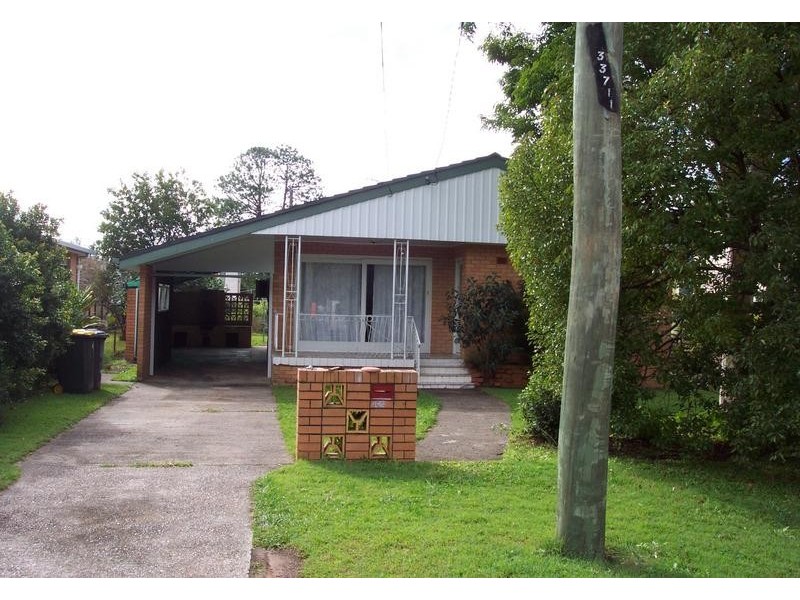 68 Gray Street, Carina QLD 4152