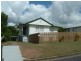 21 Carnelian Street, Holland Park QLD 4121