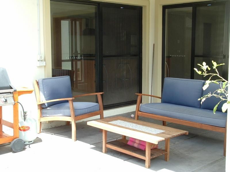 15/1 Celestial Court, Carina QLD 4152