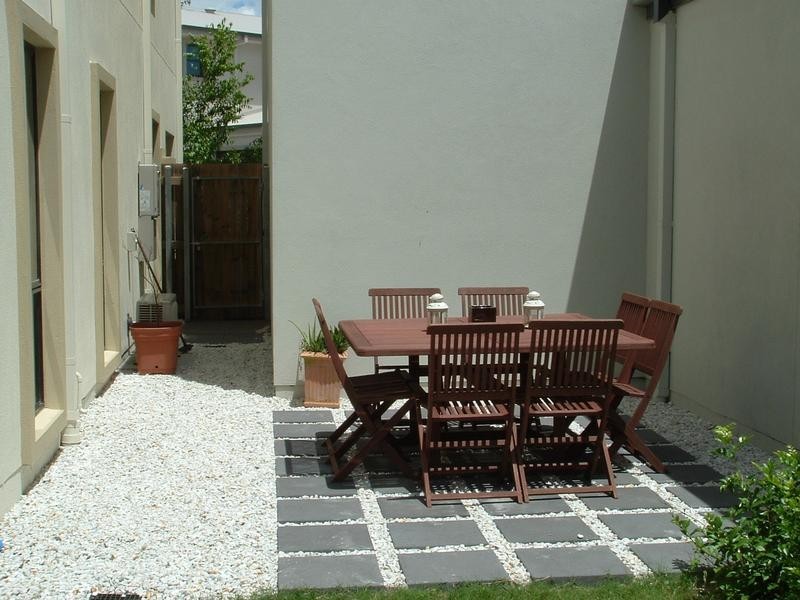 15/1 Celestial Court, Carina QLD 4152