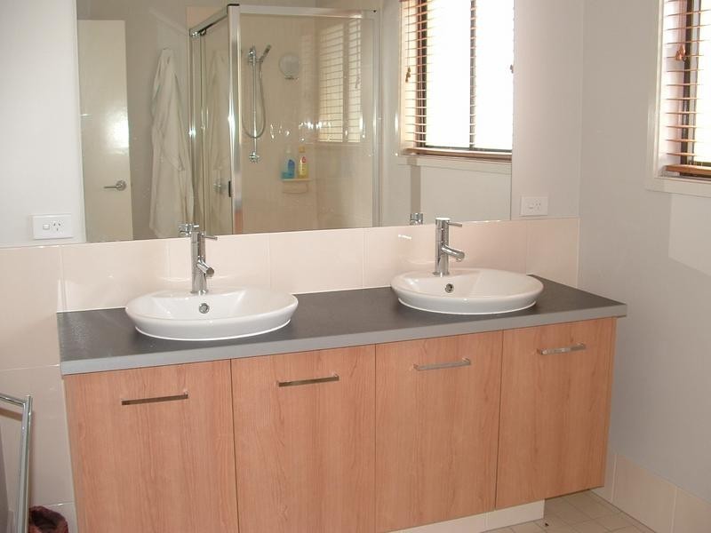 15/1 Celestial Court, Carina QLD 4152