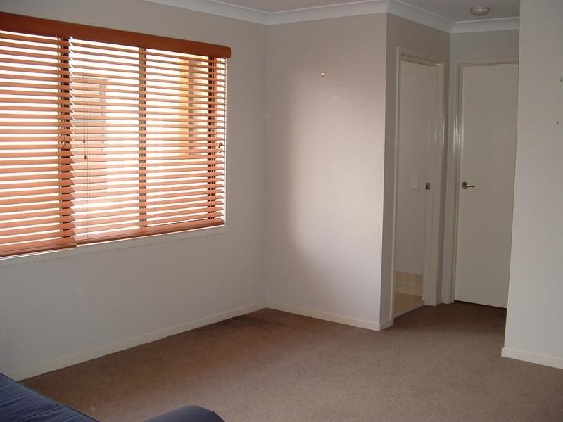 15/1 Celestial Court, Carina QLD 4152