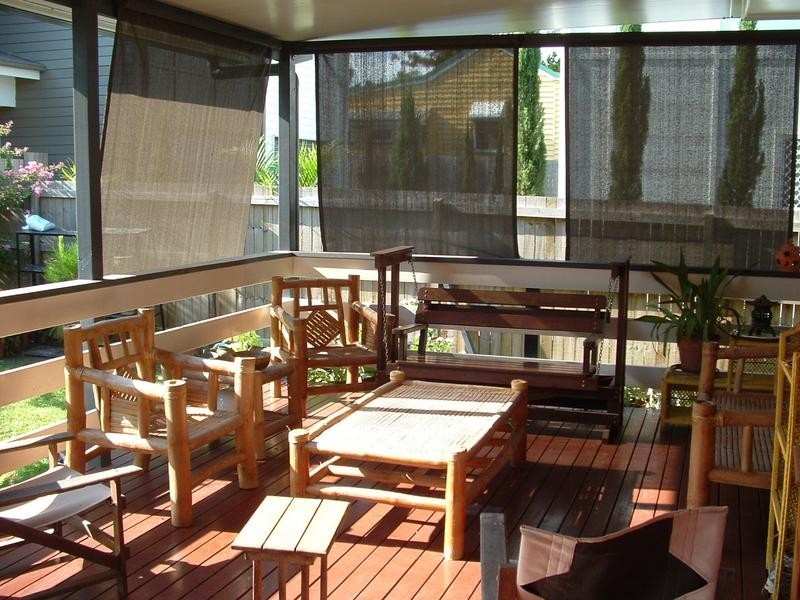 94 Dickenson Street, Carina QLD 4152