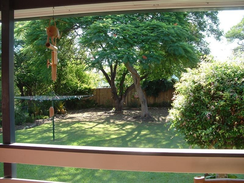 94 Dickenson Street, Carina QLD 4152