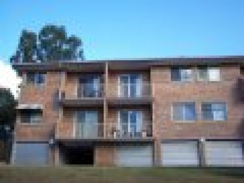 9/92 Bovelles Street, Camp Hill QLD 4152