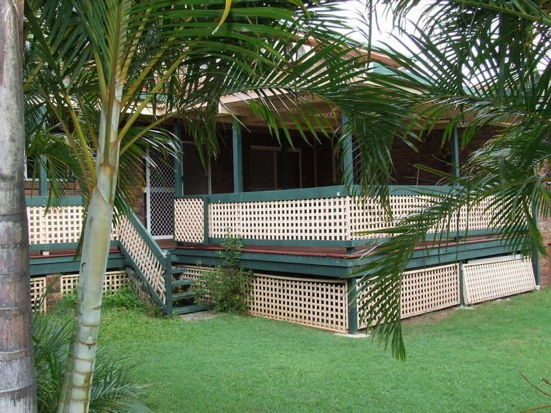 195 Scrub Road, Carindale QLD 4152