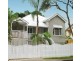 20 Morley Street, Toowong QLD 4066
