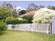 14 Solar Street, Coorparoo QLD 4151