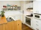 14 Solar Street, Coorparoo QLD 4151