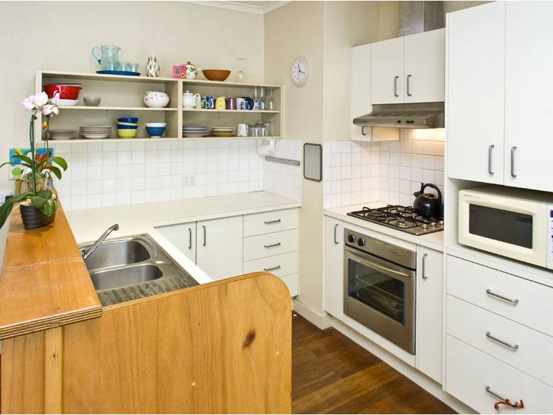 14 Solar Street, Coorparoo QLD 4151