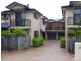 4/31 Dickenson Street, Carina QLD 4152