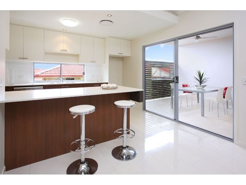 7/83 Anzac Road, Carina Heights QLD 4152