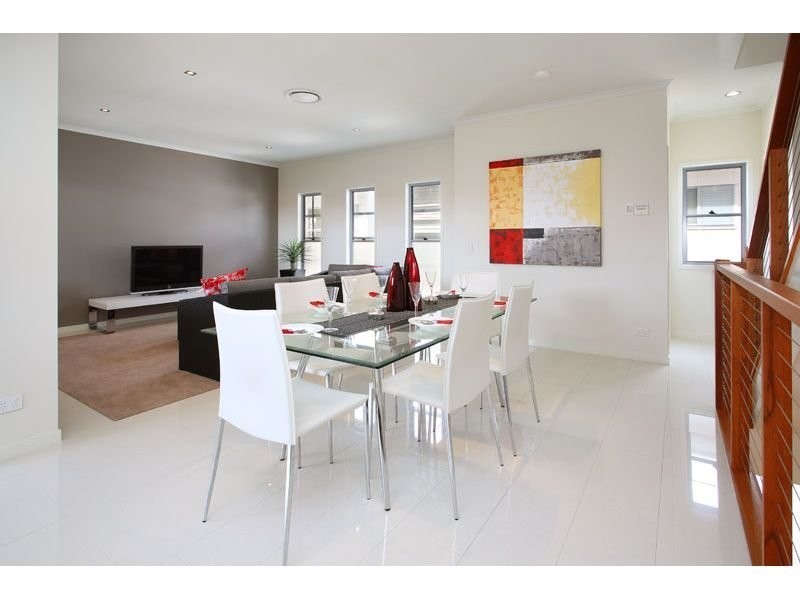 7/83 Anzac Road, Carina Heights QLD 4152