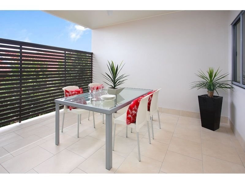 7/83 Anzac Road, Carina Heights QLD 4152