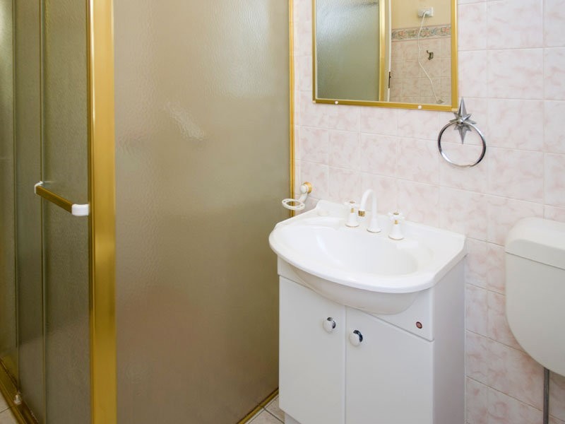 11 Faraday Street, Camp Hill QLD 4152