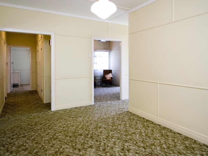 11 Faraday Street, Camp Hill QLD 4152