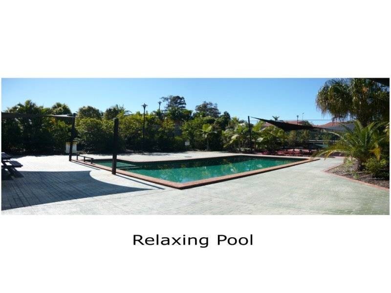 14/380 Nottingham Road, Algester QLD 4115