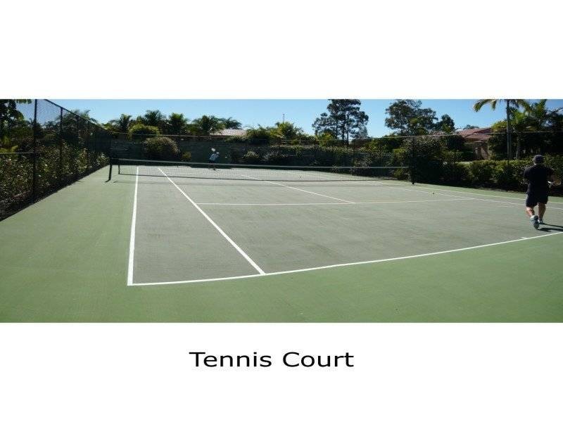 14/380 Nottingham Road, Algester QLD 4115