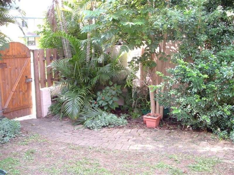 3/9 Fulton Street, Wishart QLD 4122
