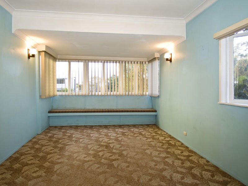 23 Akala Street, Camp Hill QLD 4152