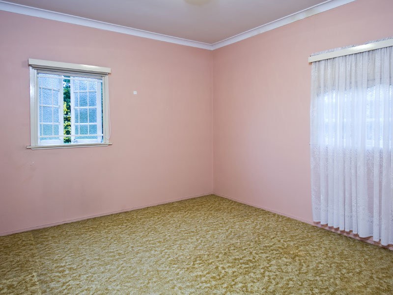 23 Akala Street, Camp Hill QLD 4152