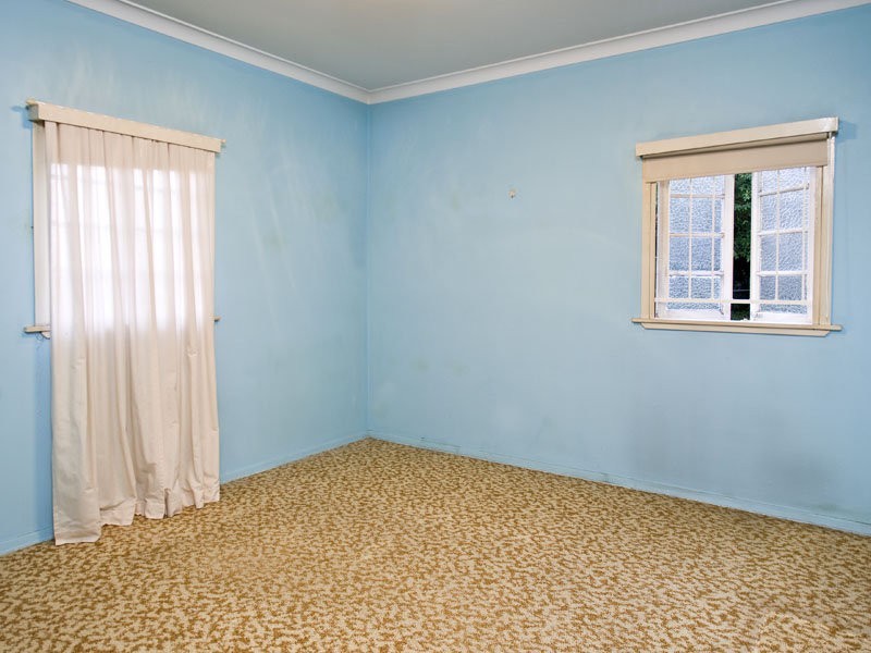 23 Akala Street, Camp Hill QLD 4152