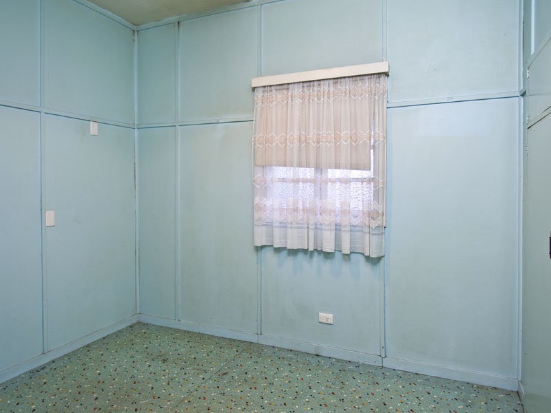 23 Akala Street, Camp Hill QLD 4152