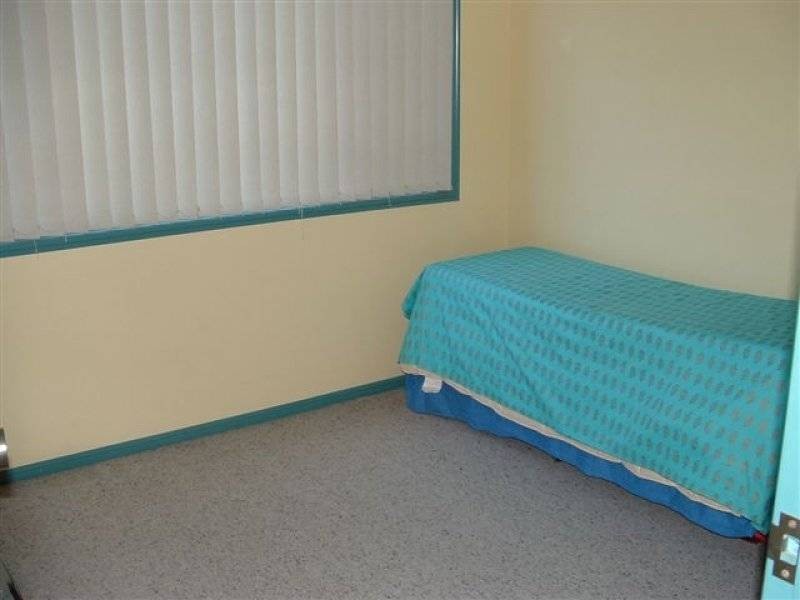 2/9 Orana Street, Carina QLD 4152