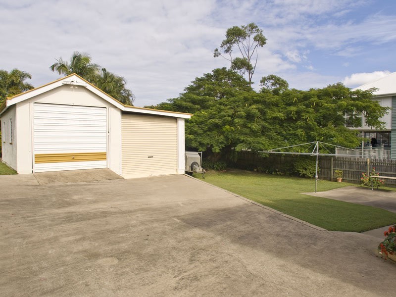 47 Akala Street, Camp Hill QLD 4152