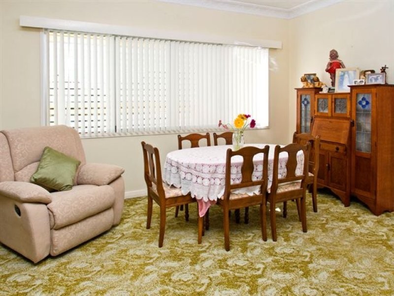 47 Akala Street, Camp Hill QLD 4152