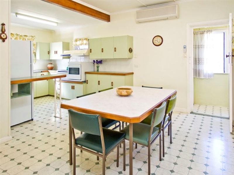 47 Akala Street, Camp Hill QLD 4152