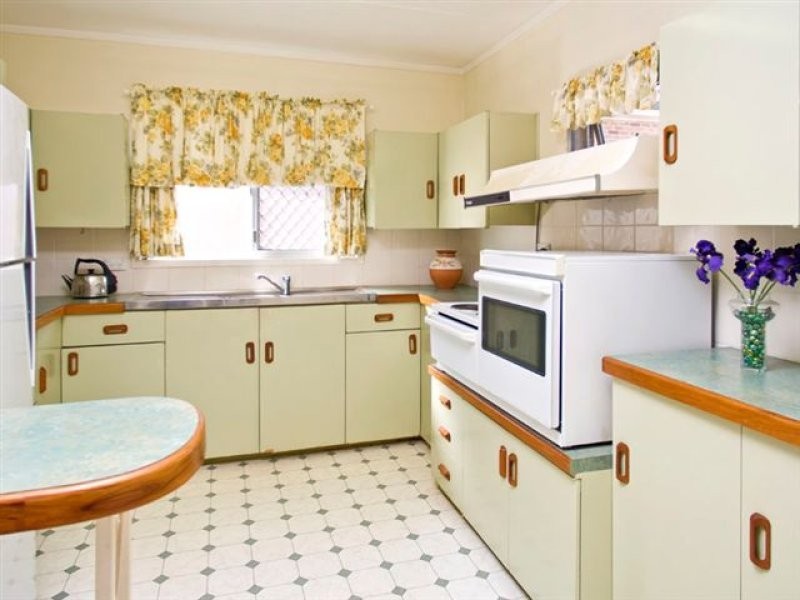 47 Akala Street, Camp Hill QLD 4152